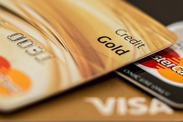 信用卡逾期诉讼时效是几年