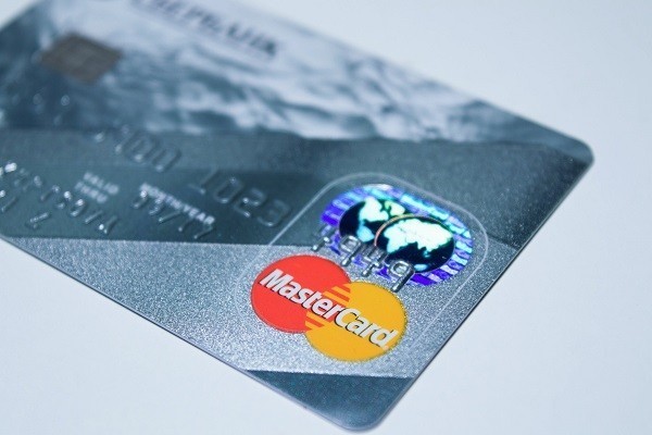 信用卡停息挂账申请成功率高吗