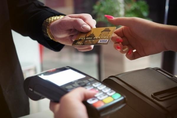 信用卡停息挂账条件